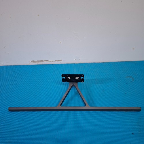 Stand for philips - stand, 50pus8556/12