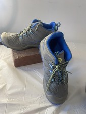 Merrell Big Boy Kids Chameleon