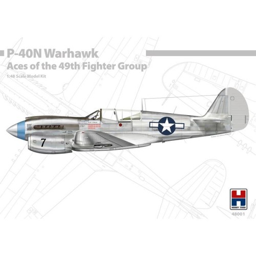 Hobby 2000 p 40n - hobby,