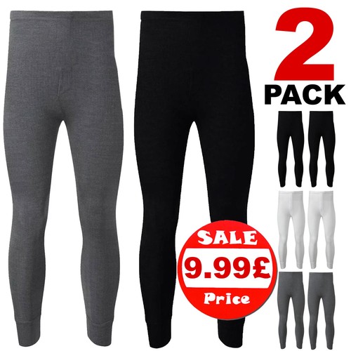 Mens pack thermal - 2,