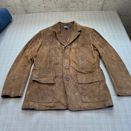 Vintage polo ralph lauren - vintage,