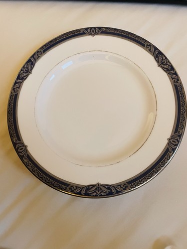 Vintage royal doulton byron - royal,