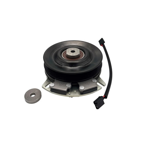 Fits stiga park pro - fits, 540