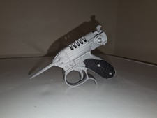 Men In Black Noisy Cricket 3D Printed Replica
