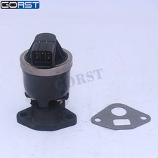 18011-RNA-J00 EGR Valve for