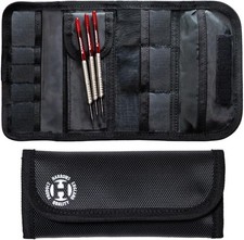 Harrows Darts Wallet | Darts
