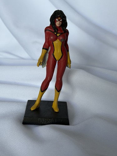 Eaglemoss classic marvel - eaglemoss,
