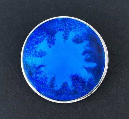 Vintage james fenton sterling - james,