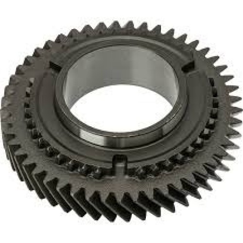 Genuine honda oem civic fn2 - honda,