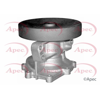 Apec water pump - apec, for