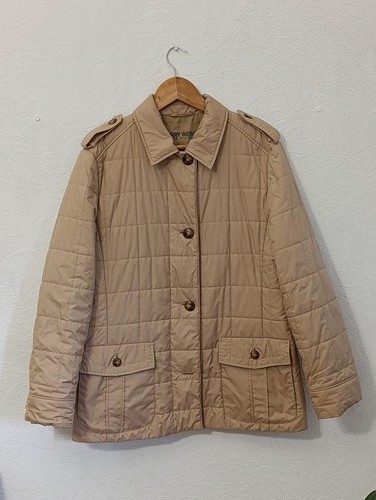Women gerry weber jacket - women,