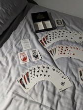 THE SCOTTISH HISTORICAL