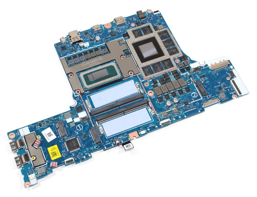 Acer predator helios ph315 - acer,