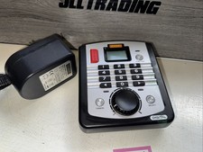 HORNBY DCC R8213 SELECT