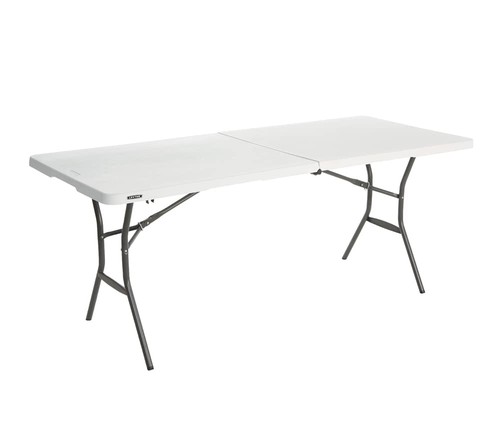 M essential fold in - m,