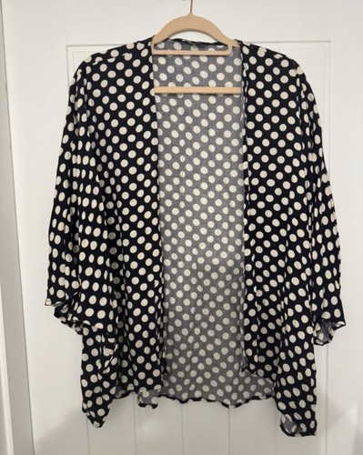 Womens kimono cover top - womens,