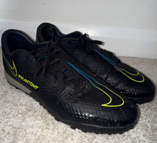 Nike phantom astro sole - gt,