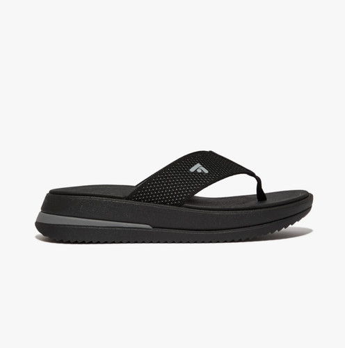 Fitflop surff two tone webbing - surff,