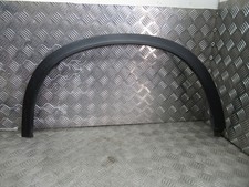 2016 SUZUKI VITARA SZ5 DDIS