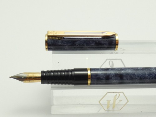 Vintage waterman laureat i - waterman,