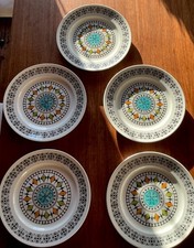 Vintage Kathie Winkle