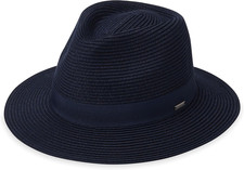 Wallaroo men fairway - wallaroo, men’s