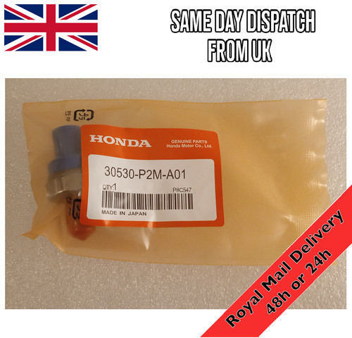 30530 p2m a01 - 30530-p2m-a01, honda