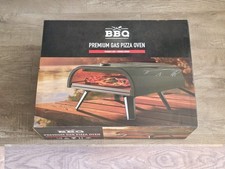 Aldi premium gas pizza - premium,