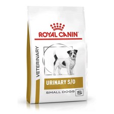 Royal Canin Veterinary Urinary
