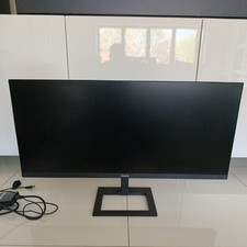 Philips E-line 346E2LAE/00
