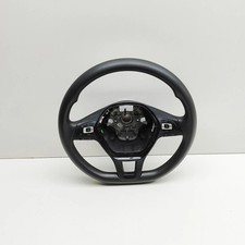 VW CRAFTER Furgon SY Steering