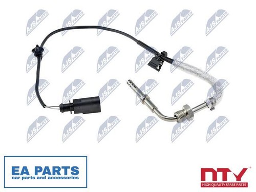 Sensor exhaust gas - sensor,,