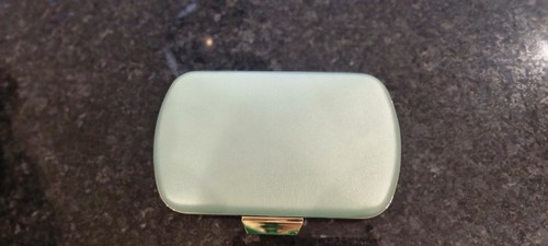 Women evening clutch bag - women's,