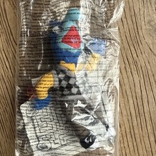 The Muppet Show 25 Yrs Gonzo