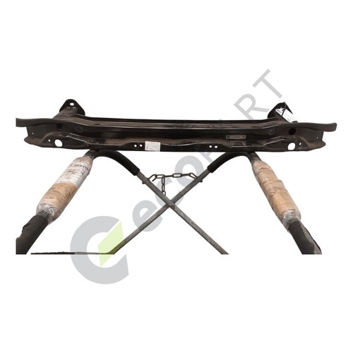 Bmw series mk2 g23 - 4,