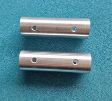 1 Pair Honda RS250 NX5