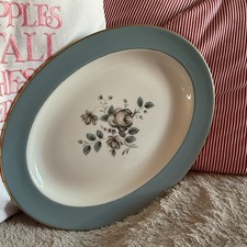 Royal Doulton Rose Elegans