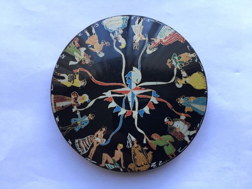 Scarce coalport made 1951 - coalport,