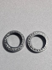 Weld Overdose OD1463 Alloy