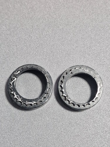 Weld overdose od1463 alloy - weld,