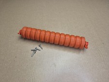 Genuine Rear Roller for Flymo