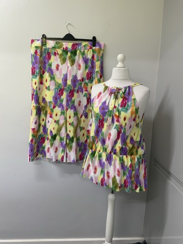 Papaya curve ladies - ladies, trouser