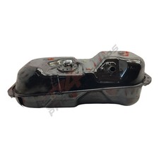 2017 Mitsubishi L200 Barbarian Fuel Tank 2006-2019 MN120096