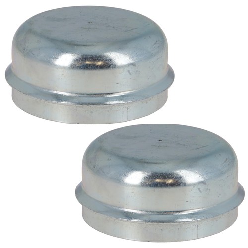 Pack 65mm indespension dust - pack,