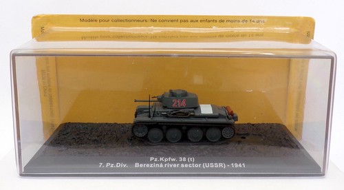 Altaya scale a30420 - altaya,