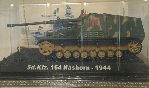 Amercom german wwii - amercom,