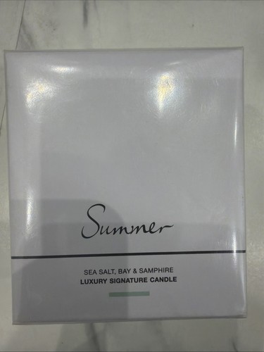 The white company summer - the,
