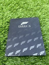 Forza Motorsport 5 (game With