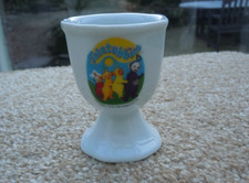 Vintage Original Teletubbies