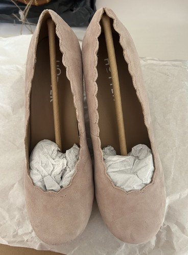 Hotter ladies shoes size - shoes, 5